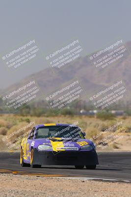 media/Oct-29-2023-Nasa (CVR) (Sun) [[d5173fe321]]/Race Group C/Qualifing Race (Turn 16)/